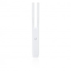 Точка доступа Wi-Fi Ubiquiti UAP-AC-M - Фото
