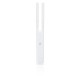 Точка доступа Wi-Fi Ubiquiti UAP-AC-M Точка доступа Wi-Fi Ubiquiti UAP-AC-M
