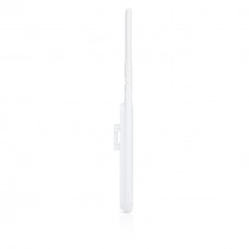 Точка доступа Wi-Fi Ubiquiti UAP-AC-M - Фото