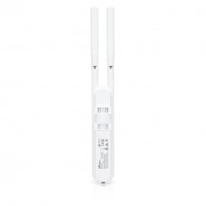 Точка доступа Wi-Fi Ubiquiti UAP-AC-M - Фото