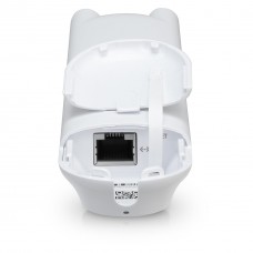 Точка доступа Wi-Fi Ubiquiti UAP-AC-M - Фото