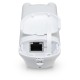 Точка доступа Wi-Fi Ubiquiti UAP-AC-M Точка доступа Wi-Fi Ubiquiti UAP-AC-M