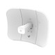 Точка доступа Wi-Fi Ubiquiti LBE-5AC-GEN2