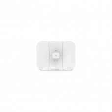 Точка доступа Wi-Fi Ubiquiti LBE-5AC-GEN2 - Фото