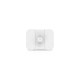 Точка доступа Wi-Fi Ubiquiti LBE-5AC-GEN2 Точка доступа Wi-Fi Ubiquiti LBE-5AC-GEN2