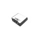 Точка доступа Wi-Fi Mikrotik RBmAP2nd