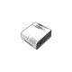 Точка доступа Wi-Fi Mikrotik RBmAP2nd Точка доступа Wi-Fi Mikrotik RBmAP2nd