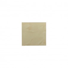 Обогреватель Teploceramic TCM-RA500BEIGE Обогреватель Teploceramic TCM-RA500BEIGE
