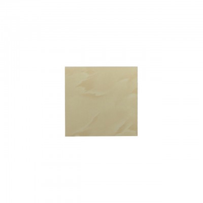 Обогреватель Teploceramic TCM-RA500BEIGE