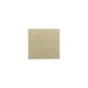 Обогреватель Teploceramic TCM-RA500BEIGE