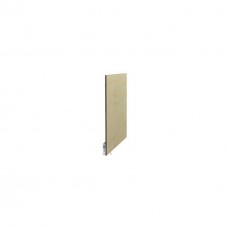 Нагрівач Teploceramic TCM-RA500BEIGE - Фото