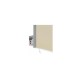 Обогреватель Teploceramic TCM-RA500BEIGE