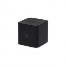 Точка доступа Wi-Fi Ubiquiti ACB-ISP