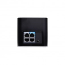 Точка доступа Wi-Fi Ubiquiti ACB-ISP - Фото
