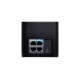 Точка доступа Wi-Fi Ubiquiti ACB-ISP Точка доступа Wi-Fi Ubiquiti ACB-ISP