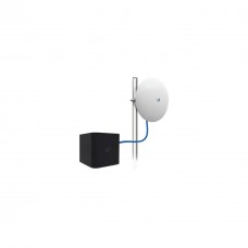 Точка доступа Wi-Fi Ubiquiti ACB-ISP - Фото