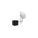 Точка доступа Wi-Fi Ubiquiti ACB-ISP Точка доступа Wi-Fi Ubiquiti ACB-ISP