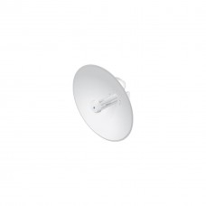 Точка доступа Wi-Fi Ubiquiti PBE-5AC-Gen2