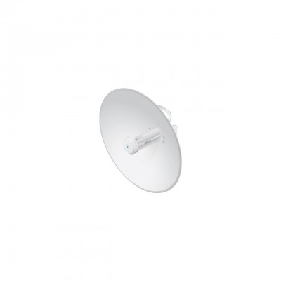 Точка доступа Wi-Fi Ubiquiti PBE-5AC-Gen2
