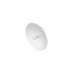 Точка доступа Wi-Fi Ubiquiti PBE-5AC-Gen2