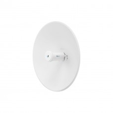 Точка доступу Wi-Fi Ubiquiti PBE-5AC-Gen2 - Фото