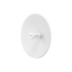 Точка доступа Wi-Fi Ubiquiti PBE-5AC-Gen2 Точка доступа Wi-Fi Ubiquiti PBE-5AC-Gen2