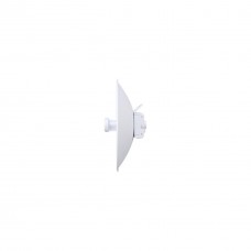 Точка доступу Wi-Fi Ubiquiti PBE-5AC-Gen2 - Фото