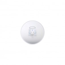 Точка доступу Wi-Fi Ubiquiti PBE-5AC-Gen2 - Фото
