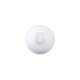 Точка доступа Wi-Fi Ubiquiti PBE-5AC-Gen2 Точка доступа Wi-Fi Ubiquiti PBE-5AC-Gen2