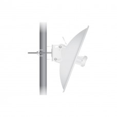 Точка доступу Wi-Fi Ubiquiti PBE-5AC-Gen2 - Фото