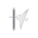 Точка доступа Wi-Fi Ubiquiti PBE-5AC-Gen2 Точка доступа Wi-Fi Ubiquiti PBE-5AC-Gen2