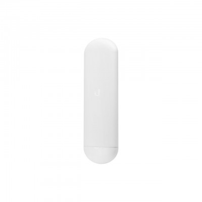 Точка доступа Wi-Fi Ubiquiti NS-5AC