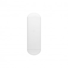 Точка доступа Wi-Fi Ubiquiti NS-5AC - Фото