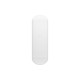 Точка доступа Wi-Fi Ubiquiti NS-5AC Точка доступа Wi-Fi Ubiquiti NS-5AC