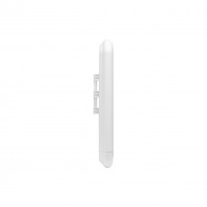 Точка доступа Wi-Fi Ubiquiti NS-5AC - Фото