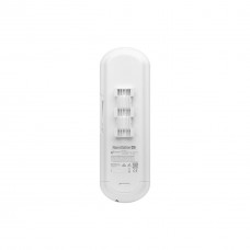 Точка доступа Wi-Fi Ubiquiti NS-5AC - Фото