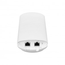 Точка доступа Wi-Fi Ubiquiti NS-5AC - Фото