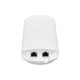 Точка доступа Wi-Fi Ubiquiti NS-5AC Точка доступа Wi-Fi Ubiquiti NS-5AC
