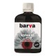 Чернила Barva EPSON L1110/L3100 (103) 100мл BLACK (E103-690)