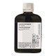 Чернила Barva EPSON L1110/L3100 (103) 100мл BLACK (E103-690) Чернила Barva EPSON L1110/L3100 (103) 100мл BLACK (E103-690)