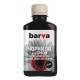 Чернила Barva EPSON L1110/L3100 (103) 180мл BLACK (E103-695)