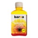 Чернила Barva EPSON L1110/L3100 (103) 180мл YELLOW (E103-698)