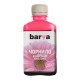 Чернила Barva Epson 673 180г LIGHT MAGENTA (L800-419)