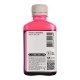 Чернила Barva Epson 673 180г LIGHT MAGENTA (L800-419)