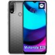 Motorola E20 2/32GB Graphite (PARX0000RS) моторола е20