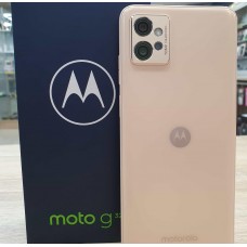 Смартфон Motorola G32 6/128Gb Rose Gold ( Моторола ж32 ) - Фото