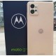Смартфон Motorola G32 6/128Gb Rose Gold ( Моторола ж32 )
