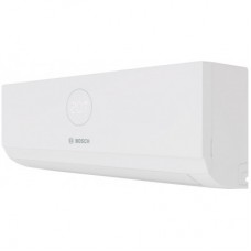 Кондиціонер Bosch CL3000i RAC 3,5 (7733701736) - Фото