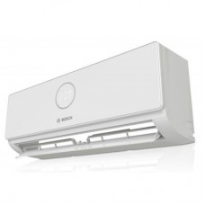 Кондиціонер Bosch CL3000i RAC 3,5 (7733701736) - Фото