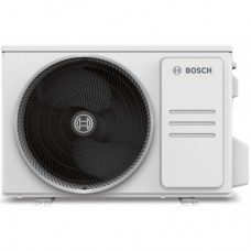 Кондиціонер Bosch CL3000i RAC 2,6 (7733701735) - Фото
